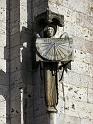 03, Chartres_018